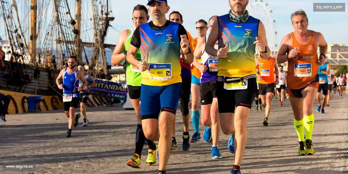 必一运动官网🥊每一次对抗,都是成长的勋章 —— 直面挑战,成就更好的自己!